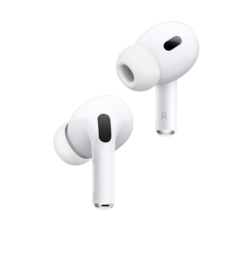 Miniatura 4 de AUDIFONOS AIRPODS PRO 2 GENERACION